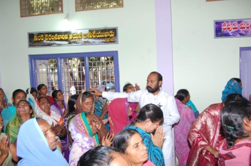 WhatsApp-Image-2023-12-29-at-11.54.53-AM