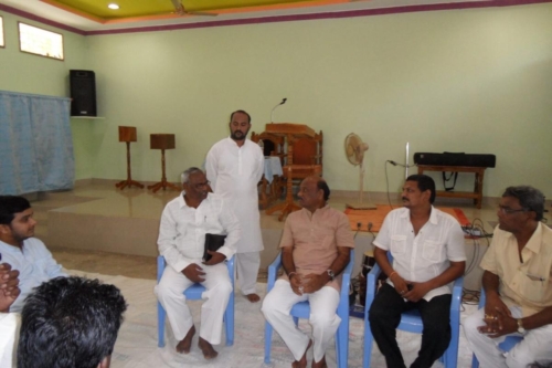 WhatsApp-Image-2023-12-29-at-11.58.59-AM