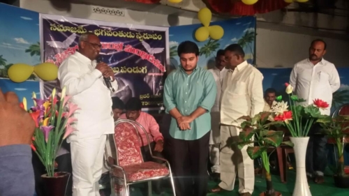 WhatsApp-Image-2023-12-29-at-11.59.00-AM-1