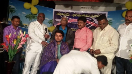 WhatsApp-Image-2023-12-29-at-11.59.00-AM-2