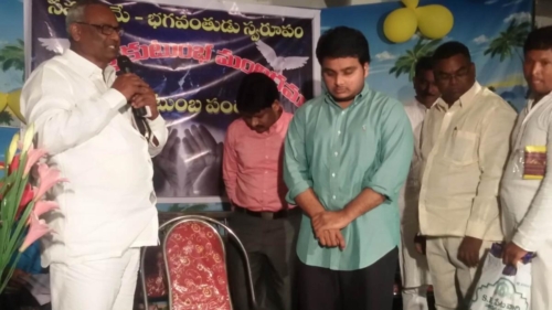 WhatsApp-Image-2023-12-29-at-11.59.00-AM-3