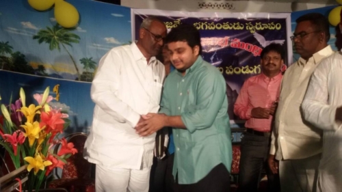 WhatsApp-Image-2023-12-29-at-11.59.00-AM-4