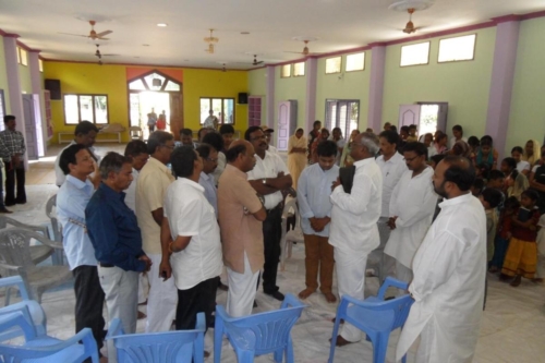 WhatsApp-Image-2023-12-29-at-11.59.00-AM