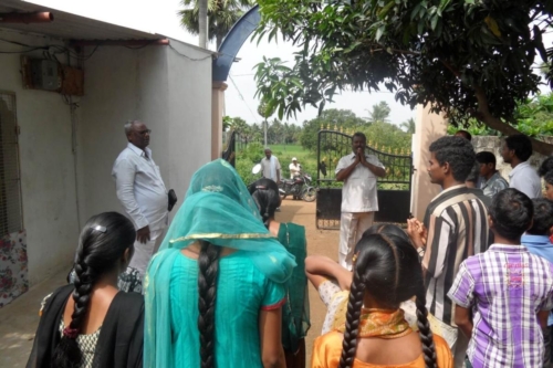 WhatsApp-Image-2023-12-29-at-12.13.18-PM