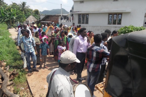 WhatsApp-Image-2023-12-29-at-12.13.19-PM-1