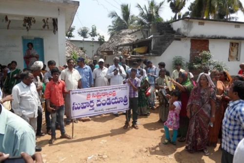 WhatsApp-Image-2023-12-29-at-12.13.19-PM-3