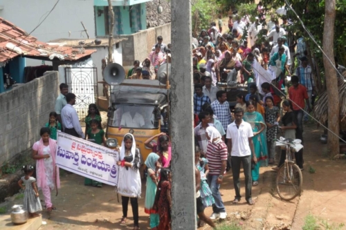 WhatsApp-Image-2023-12-29-at-12.13.19-PM-4