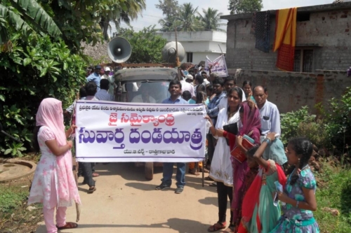 WhatsApp-Image-2023-12-29-at-12.13.19-PM-5