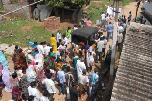 WhatsApp-Image-2023-12-29-at-12.13.19-PM-6