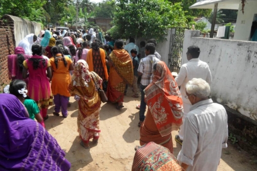 WhatsApp-Image-2023-12-29-at-12.13.19-PM-8