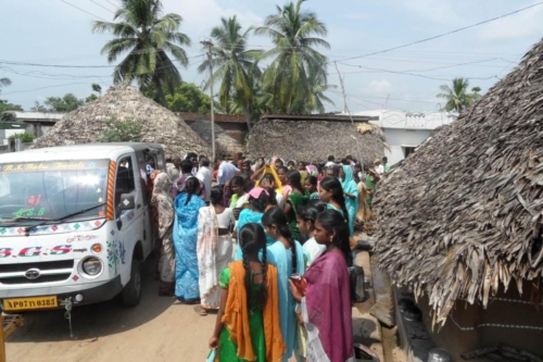 WhatsApp-Image-2023-12-29-at-12.13.19-PM-9