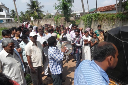 WhatsApp-Image-2023-12-29-at-12.13.19-PM