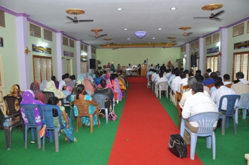 WhatsApp-Image-2023-12-29-at-12.18.57-PM-1