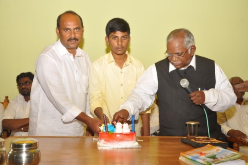 WhatsApp-Image-2023-12-29-at-12.18.57-PM-3