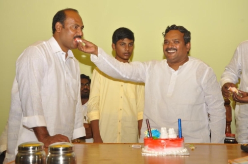 WhatsApp-Image-2023-12-29-at-12.18.57-PM-4