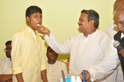 WhatsApp-Image-2023-12-29-at-12.18.57-PM-5