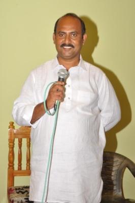 WhatsApp-Image-2023-12-29-at-12.18.57-PM-6