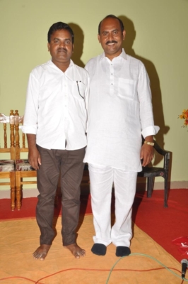 WhatsApp-Image-2023-12-29-at-12.18.57-PM-7