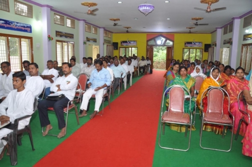 WhatsApp-Image-2023-12-29-at-12.18.57-PM