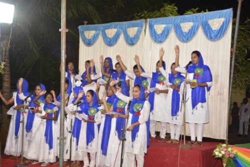 WhatsApp-Image-2023-12-29-at-12.23.12-PM-1