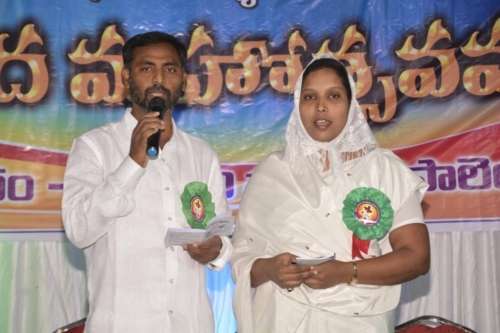 WhatsApp-Image-2023-12-29-at-12.23.12-PM