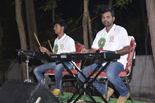 WhatsApp-Image-2023-12-29-at-12.23.13-PM-2