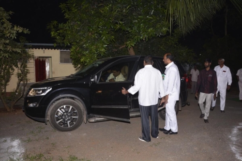 WhatsApp-Image-2023-12-29-at-12.23.13-PM-3