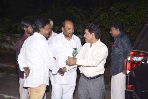 WhatsApp-Image-2023-12-29-at-12.23.13-PM-4