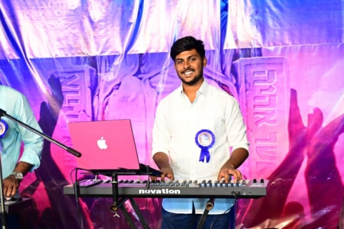 WhatsApp-Image-2023-12-29-at-12.35.42-PM-1