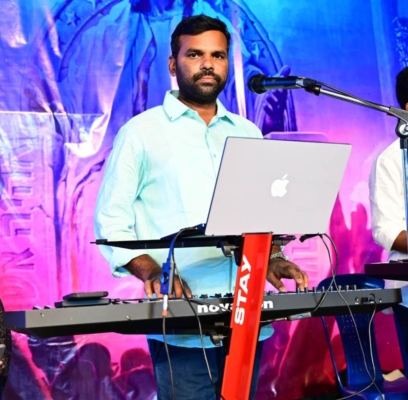 WhatsApp-Image-2023-12-29-at-12.35.42-PM-2