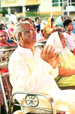 WhatsApp-Image-2023-12-29-at-12.35.42-PM-4