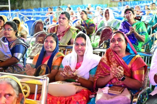 WhatsApp-Image-2023-12-29-at-12.35.42-PM-5