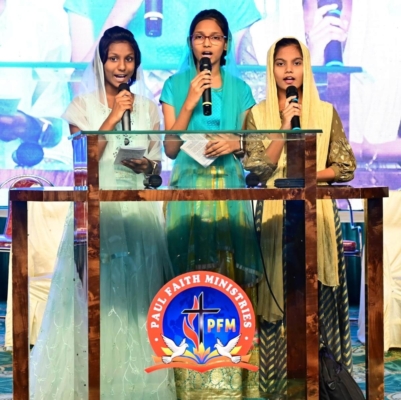 WhatsApp-Image-2023-12-29-at-12.35.42-PM