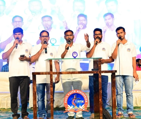 WhatsApp-Image-2023-12-29-at-12.35.43-PM-1