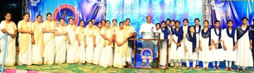 WhatsApp-Image-2023-12-29-at-12.35.43-PM-10