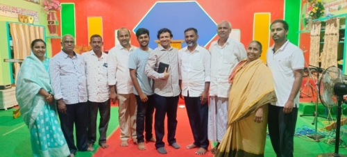 WhatsApp-Image-2023-12-29-at-12.35.43-PM-12