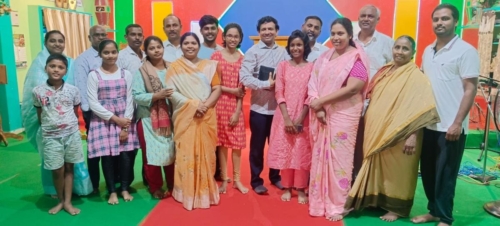 WhatsApp-Image-2023-12-29-at-12.35.43-PM-13