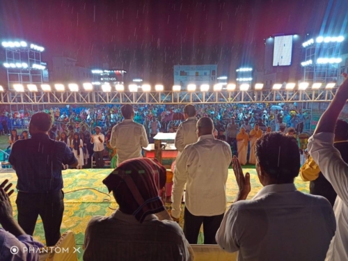 WhatsApp-Image-2023-12-29-at-12.35.43-PM-14