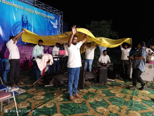 WhatsApp-Image-2023-12-29-at-12.35.43-PM-15