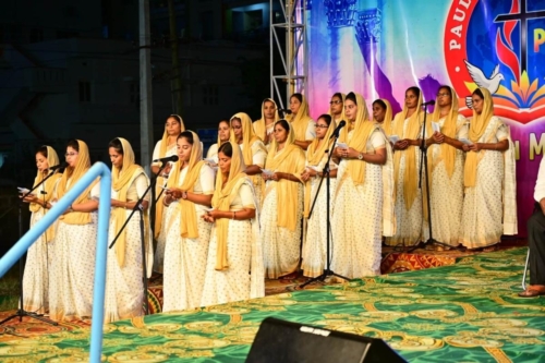 WhatsApp-Image-2023-12-29-at-12.35.43-PM-2