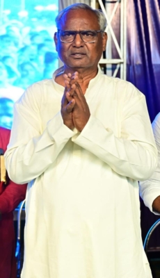 WhatsApp-Image-2023-12-29-at-12.35.43-PM-3