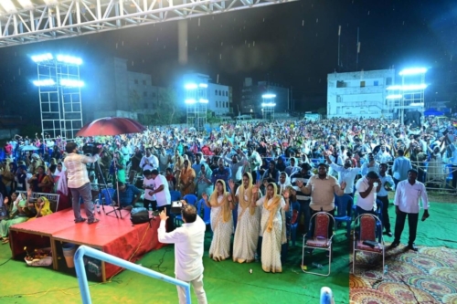 WhatsApp-Image-2023-12-29-at-12.35.43-PM-4