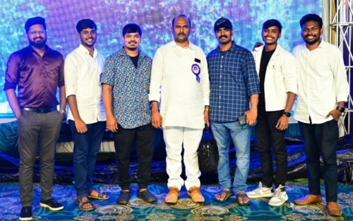 WhatsApp-Image-2023-12-29-at-12.35.43-PM-5