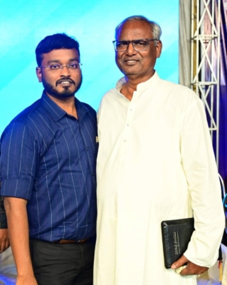 WhatsApp-Image-2023-12-29-at-12.35.43-PM-9