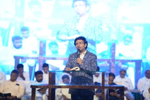 WhatsApp-Image-2023-12-29-at-12.35.44-PM-1