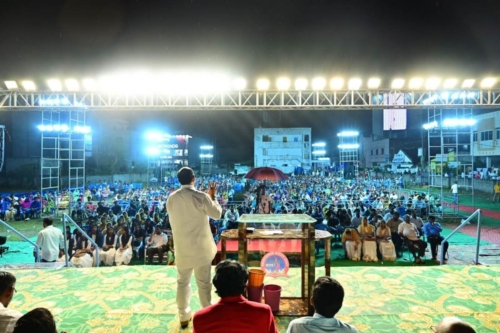 WhatsApp-Image-2023-12-29-at-12.35.44-PM-10