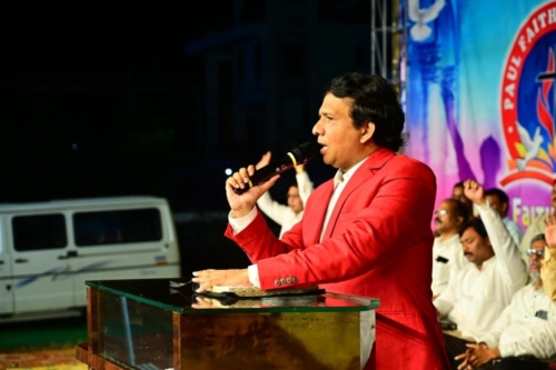 WhatsApp-Image-2023-12-29-at-12.35.44-PM-11