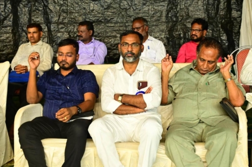 WhatsApp-Image-2023-12-29-at-12.35.44-PM-12