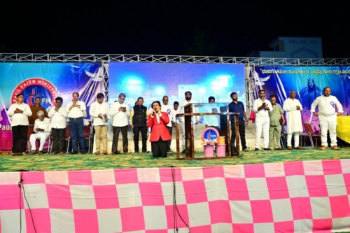 WhatsApp-Image-2023-12-29-at-12.35.44-PM-13