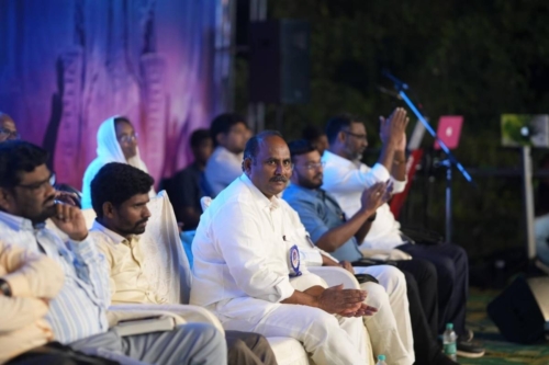 WhatsApp-Image-2023-12-29-at-12.35.44-PM-2